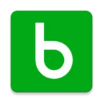 Logo of Mano BITĖ android Application 